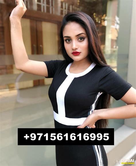 cheap indian escorts in dubai|Indian Escorts in Dubai .